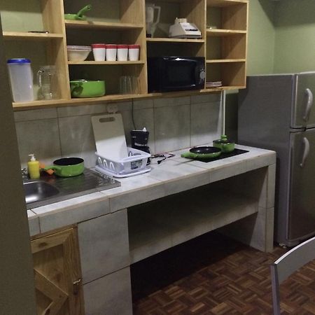 Beautiful Apartment San Jose Downtown Extérieur photo