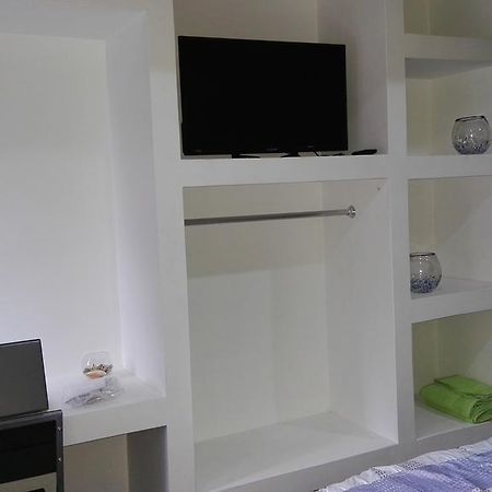 Beautiful Apartment San Jose Downtown Extérieur photo