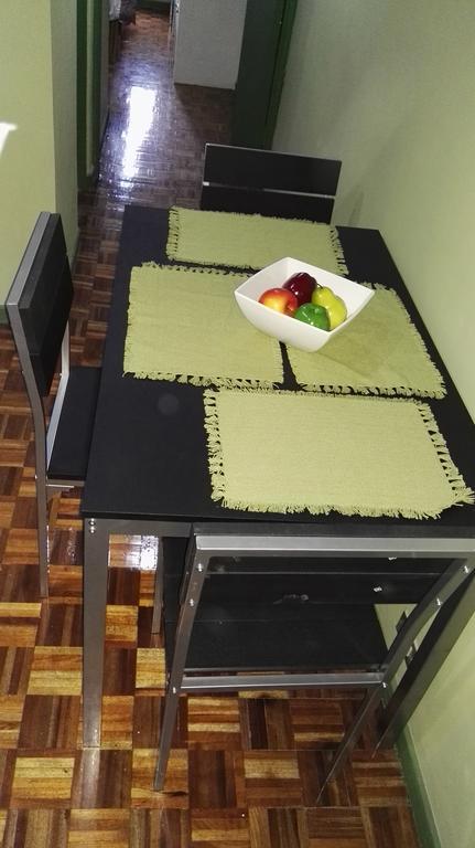 Beautiful Apartment San Jose Downtown Extérieur photo